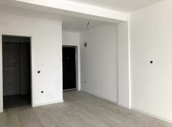Apartament de vânzare 2 camere Manastur - 52613AV | BLITZ Cluj-Napoca | Poza4