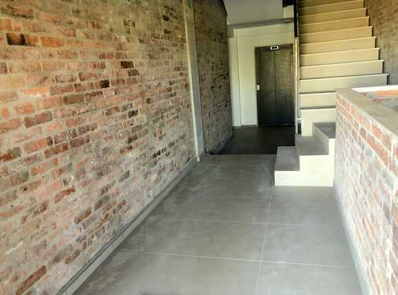 Apartament de vânzare 2 camere Manastur - 52613AV | BLITZ Cluj-Napoca | Poza6