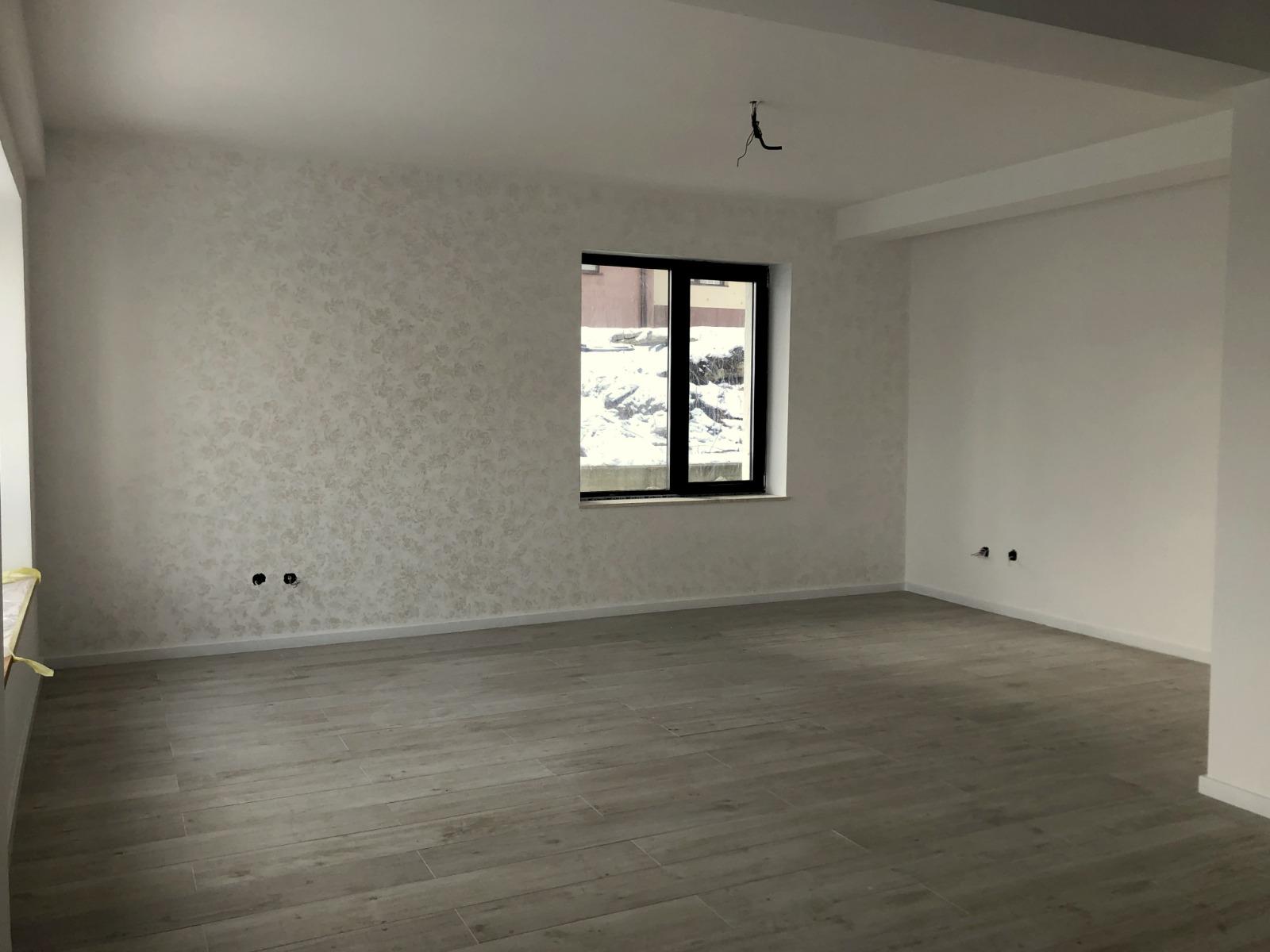Apartament de vânzare 2 camere Manastur - 52613AV | BLITZ Cluj-Napoca | Poza2