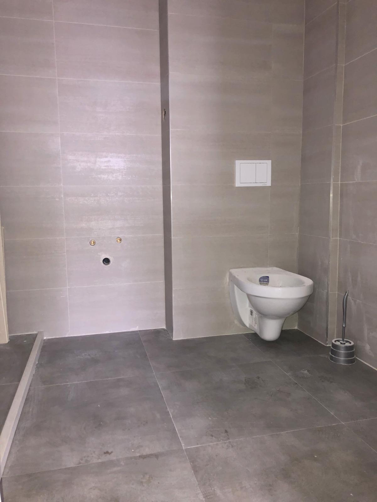 Apartament de vânzare 2 camere Manastur - 52613AV | BLITZ Cluj-Napoca | Poza5