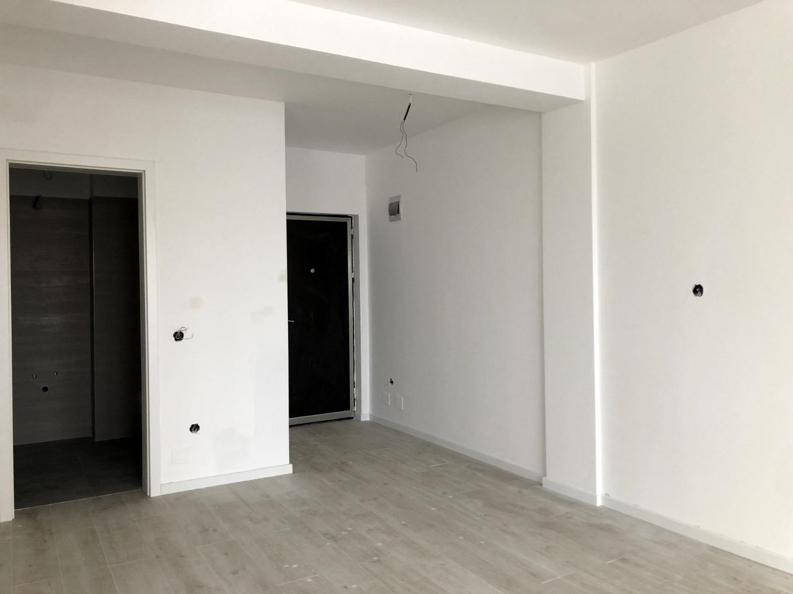 Apartament de vânzare 2 camere Manastur - 52613AV | BLITZ Cluj-Napoca | Poza4