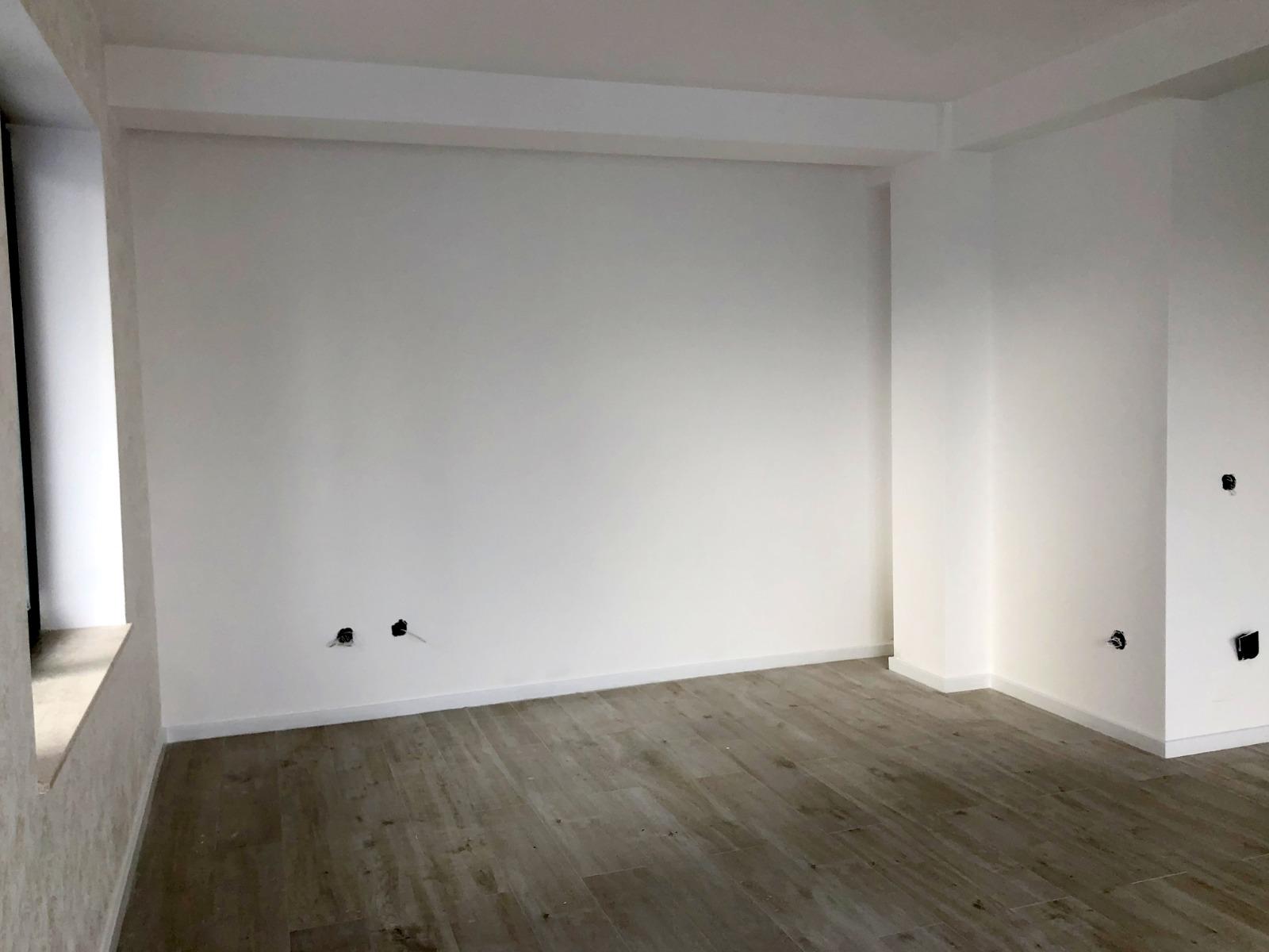 Apartament de vânzare 2 camere Manastur - 52613AV | BLITZ Cluj-Napoca | Poza3