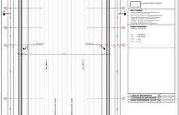 Casa tip duplex 118mp utili, panorama deosebita