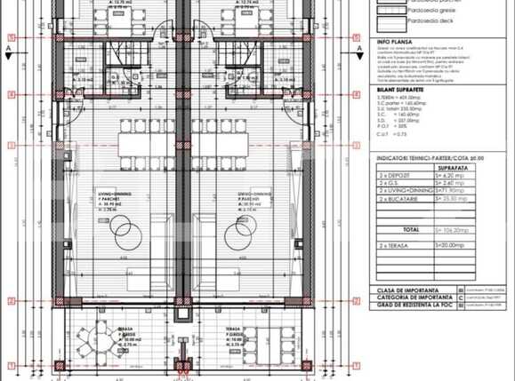 Casa de vânzare 4 camere Iris - 52614CV | BLITZ Cluj-Napoca | Poza11