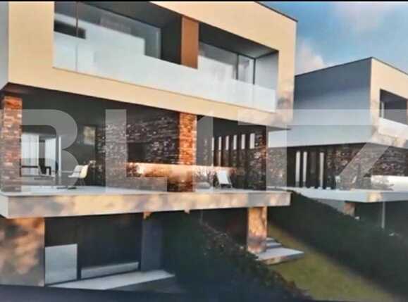 Casa de vânzare 4 camere Iris - 52614CV | BLITZ Cluj-Napoca | Poza20