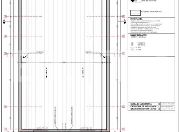 Casa de vânzare 4 camere Iris - 52614CV | BLITZ Cluj-Napoca | Poza10