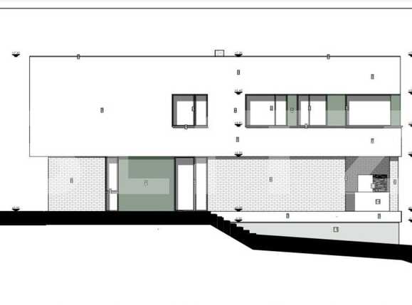 Casa de vânzare 4 camere Iris - 52614CV | BLITZ Cluj-Napoca | Poza8