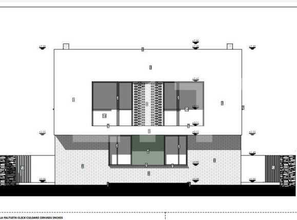 Casa de vânzare 4 camere Iris - 52614CV | BLITZ Cluj-Napoca | Poza2