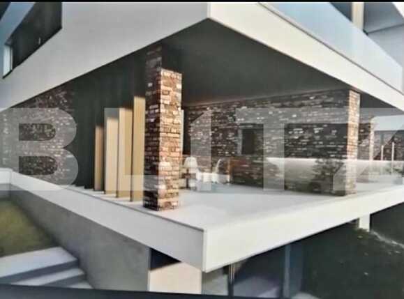 Casa de vânzare 4 camere Iris - 52614CV | BLITZ Cluj-Napoca | Poza21
