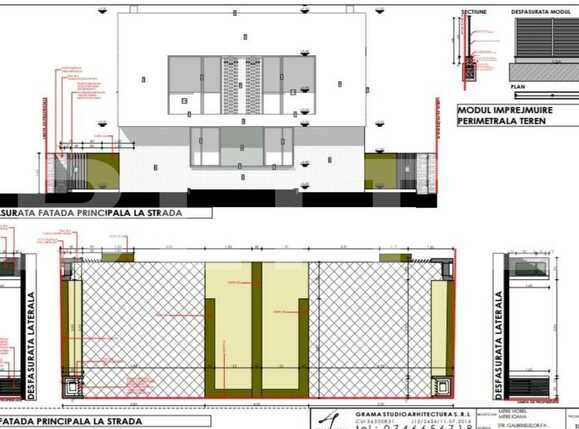 Casa de vânzare 4 camere Iris - 52614CV | BLITZ Cluj-Napoca | Poza6