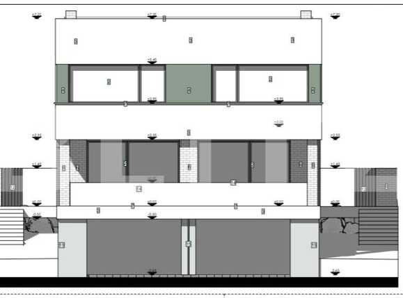 Casa de vânzare 4 camere Iris - 52614CV | BLITZ Cluj-Napoca | Poza7