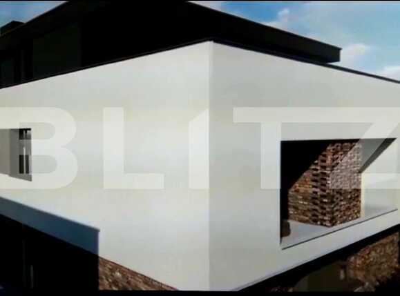 Casa de vânzare 4 camere Iris - 52614CV | BLITZ Cluj-Napoca | Poza19