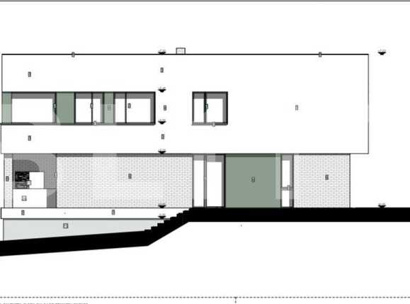 Casa de vânzare 4 camere Iris - 52614CV | BLITZ Cluj-Napoca | Poza9