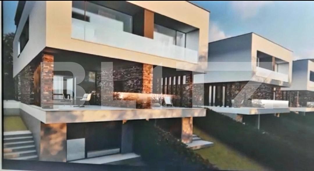 Casa de vânzare 4 camere Iris - 52614CV | BLITZ Cluj-Napoca | Poza20