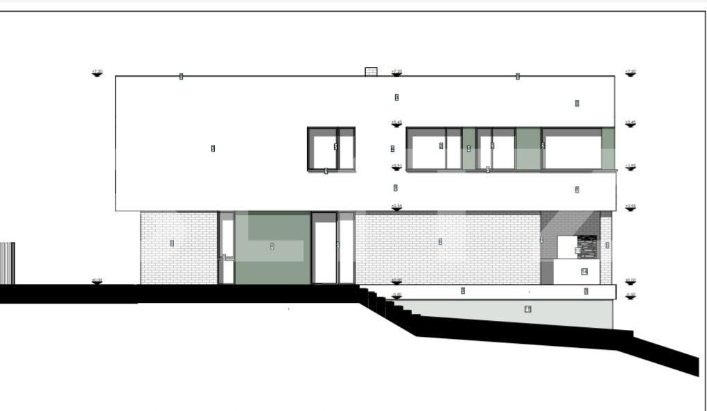 Casa de vânzare 4 camere Iris - 52614CV | BLITZ Cluj-Napoca | Poza8