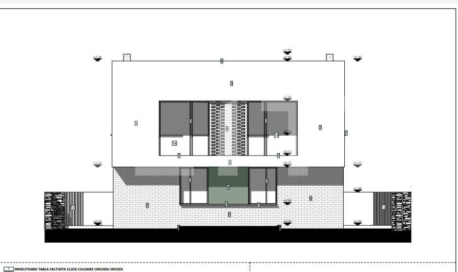 Casa de vânzare 4 camere Iris - 52614CV | BLITZ Cluj-Napoca | Poza2