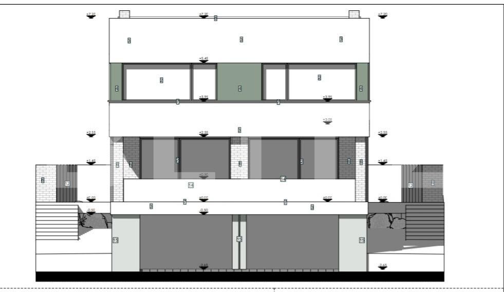 Casa de vânzare 4 camere Iris - 52614CV | BLITZ Cluj-Napoca | Poza7