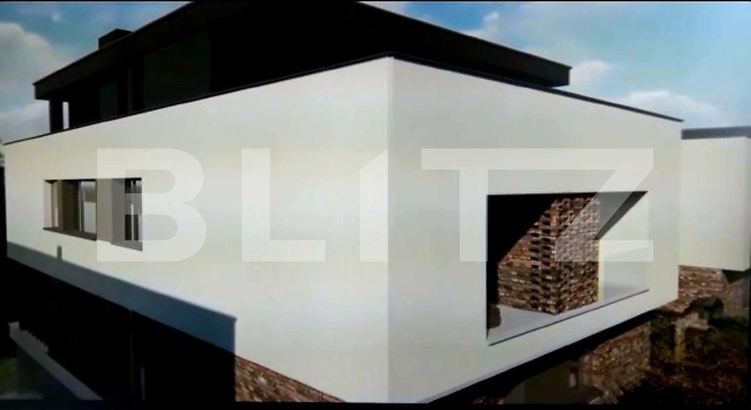 Casa de vânzare 4 camere Iris - 52614CV | BLITZ Cluj-Napoca | Poza19