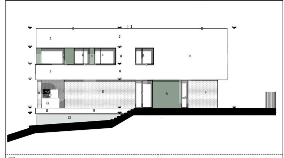 Casa de vânzare 4 camere Iris - 52614CV | BLITZ Cluj-Napoca | Poza9