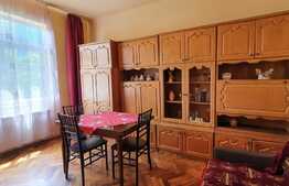 Apartament cu o camera, 30 mp, in zona centrala