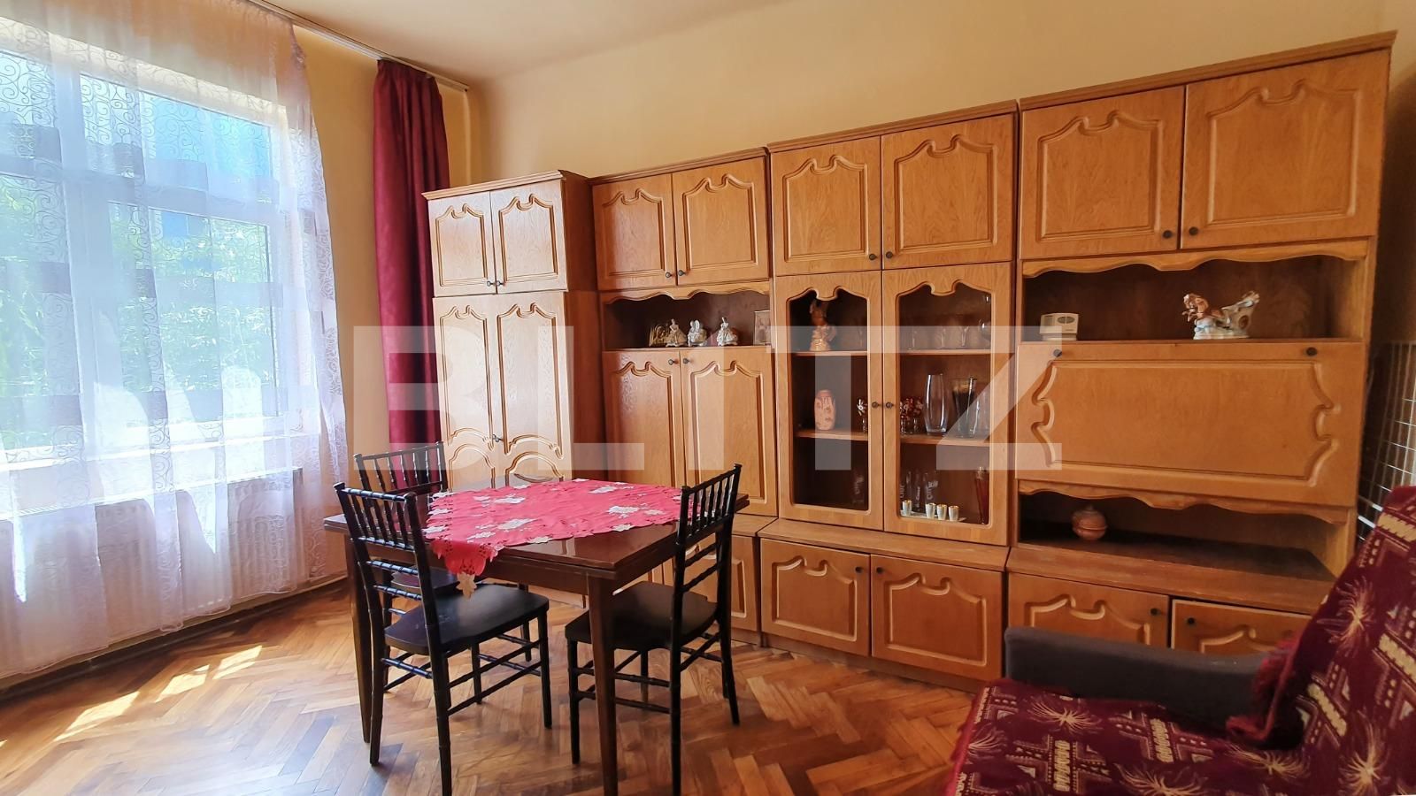 Garsonieră de vânzare Central - 52615AV | BLITZ Cluj-Napoca | Poza3