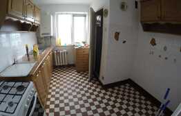 Oferta lunii iulie!!! Apartament cu 3 camere decomandate, etaj intermediar, 73 mp