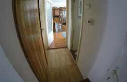 Oferta lunii iulie!!! Apartament cu 3 camere decomandate, etaj intermediar, 73 mp