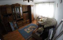 Oferta lunii iulie!!! Apartament cu 3 camere decomandate, etaj intermediar, 73 mp