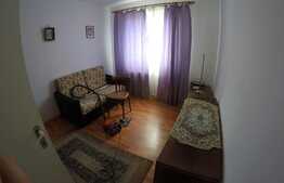 Oferta lunii iulie!!! Apartament cu 3 camere decomandate, etaj intermediar, 73 mp