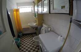 Oferta lunii iulie!!! Apartament cu 3 camere decomandate, etaj intermediar, 73 mp