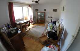 Oferta lunii iulie!!! Apartament cu 3 camere decomandate, etaj intermediar, 73 mp