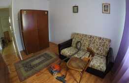 Oferta lunii iulie!!! Apartament cu 3 camere decomandate, etaj intermediar, 73 mp