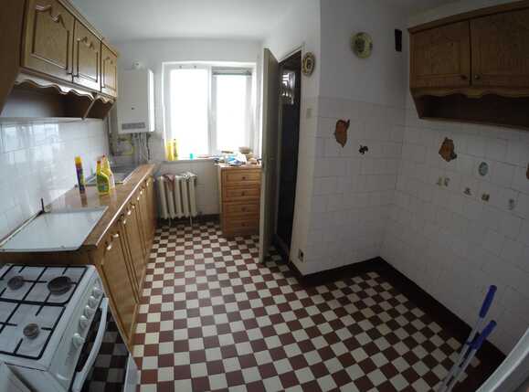 Apartament de vânzare 3 camere Manastur - 52616AV | BLITZ Cluj-Napoca | Poza7