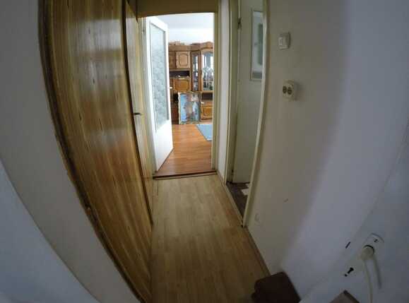 Apartament de vânzare 3 camere Manastur - 52616AV | BLITZ Cluj-Napoca | Poza4