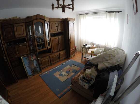 Apartament de vânzare 3 camere Manastur - 52616AV | BLITZ Cluj-Napoca | Poza5