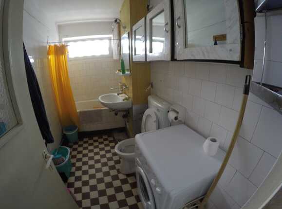 Apartament de vânzare 3 camere Manastur - 52616AV | BLITZ Cluj-Napoca | Poza8