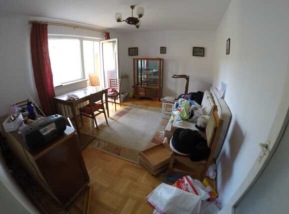 Apartament de vânzare 3 camere Manastur - 52616AV | BLITZ Cluj-Napoca | Poza3