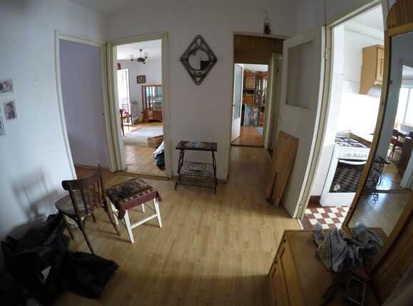 Apartament de vânzare 3 camere Manastur - 52616AV | BLITZ Cluj-Napoca | Poza6