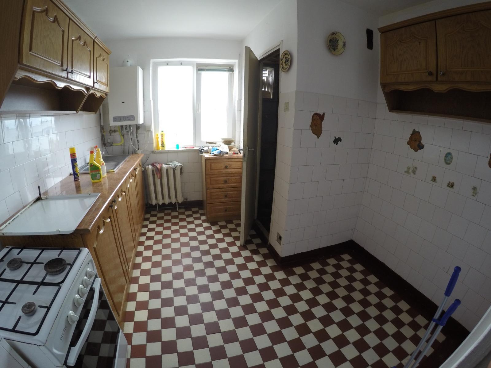 Apartament de vânzare 3 camere Manastur - 52616AV | BLITZ Cluj-Napoca | Poza7