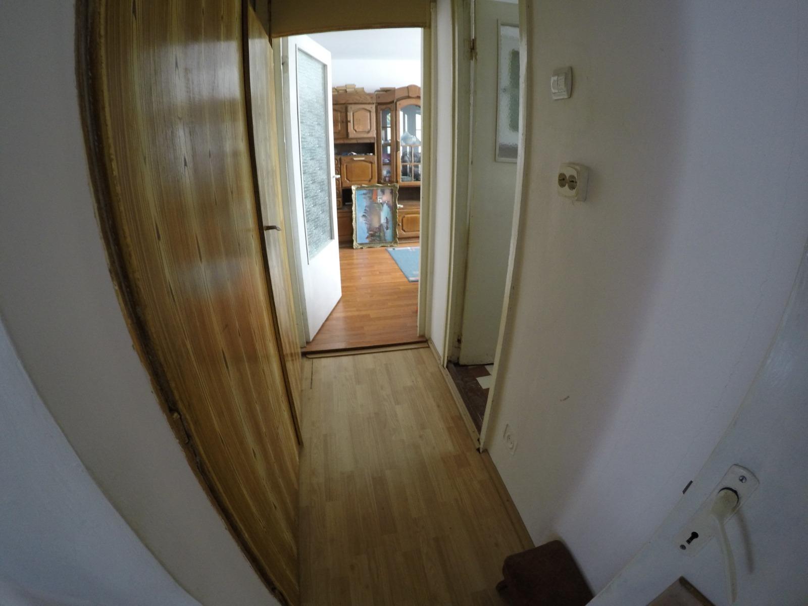 Apartament de vânzare 3 camere Manastur - 52616AV | BLITZ Cluj-Napoca | Poza4