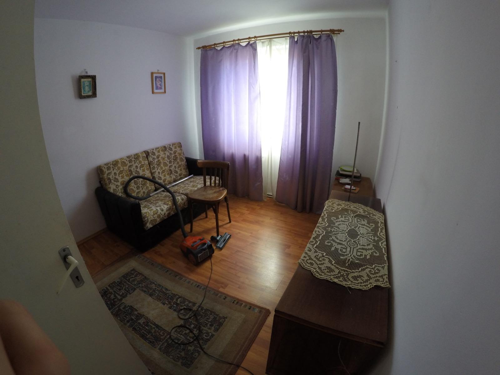 Apartament de vânzare 3 camere Manastur - 52616AV | BLITZ Cluj-Napoca | Poza2