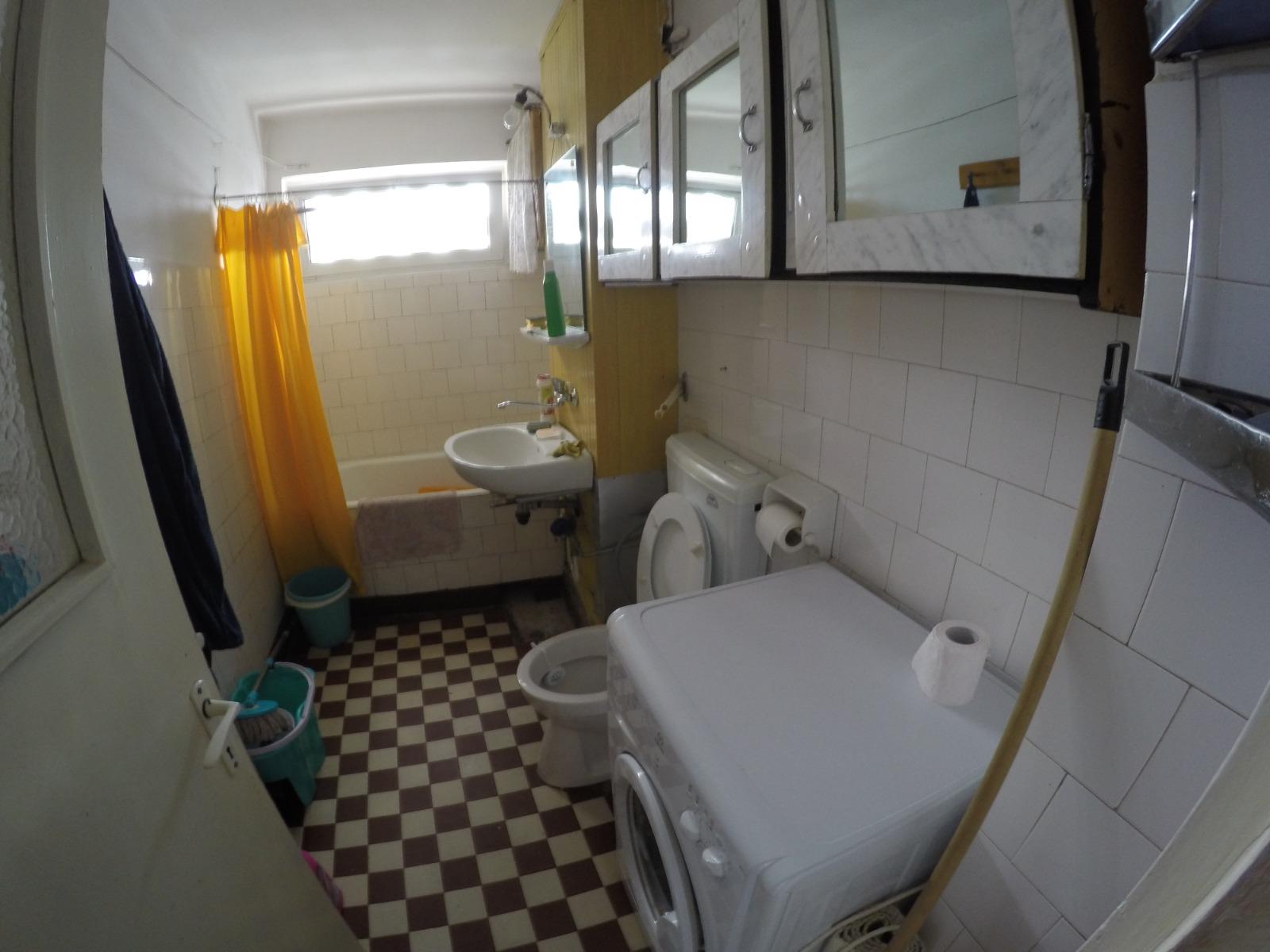 Apartament de vânzare 3 camere Manastur - 52616AV | BLITZ Cluj-Napoca | Poza8