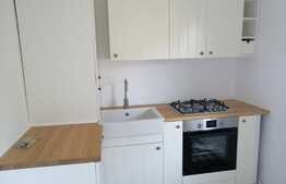 Casa de vanzare, 105 mp utili, 470 mp teren, Andrei Muresanu