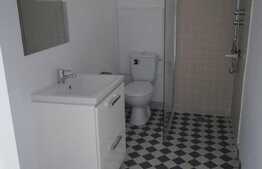 Casa de vanzare, 105 mp utili, 470 mp teren, Andrei Muresanu