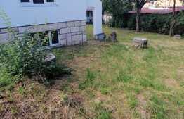 Casa de vanzare, 105 mp utili, 470 mp teren, Andrei Muresanu