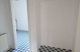 Casa de vanzare, 105 mp utili, 470 mp teren, Andrei Muresanu