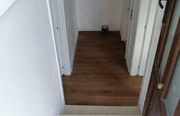 Casa de vanzare, 105 mp utili, 470 mp teren, Andrei Muresanu