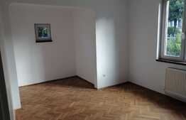 Casa de vanzare, 105 mp utili, 470 mp teren, Andrei Muresanu