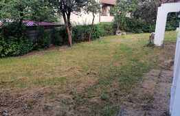 Casa de vanzare, 105 mp utili, 470 mp teren, Andrei Muresanu