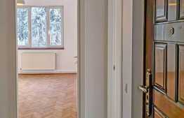 Casa de vanzare, 105 mp utili, 470 mp teren, Andrei Muresanu